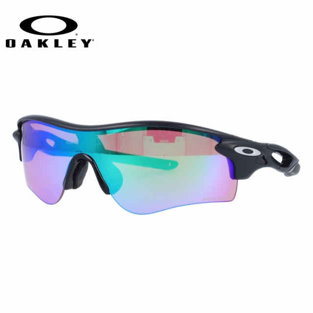 オークリー サングラス OAKLEY RADARLOCK PATH VENTED レーダーロック