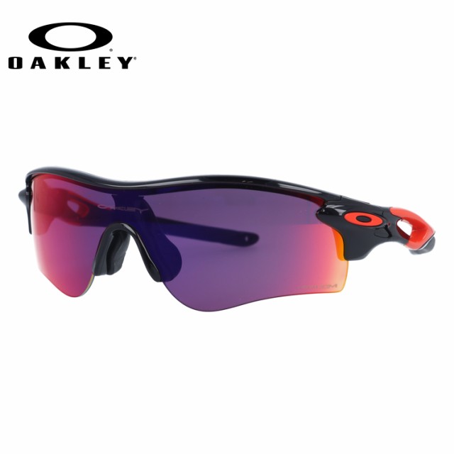 オークリー サングラス OAKLEY RADARLOCK PATH レーダーロックパス