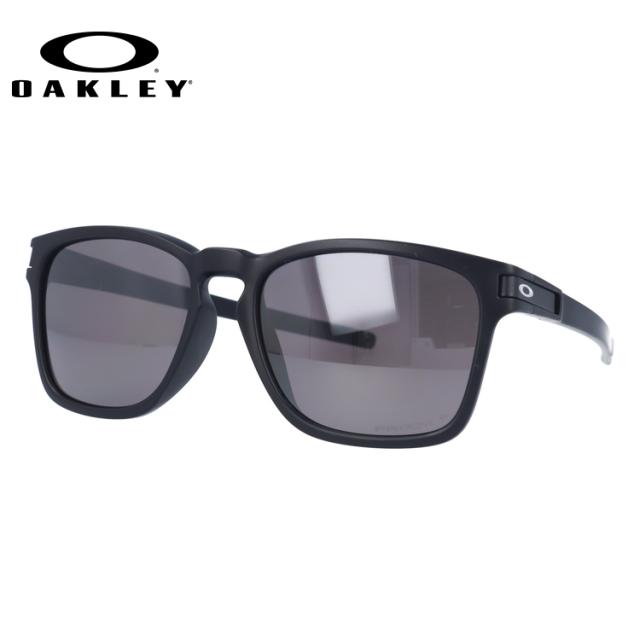 oakley latch square sunglasses