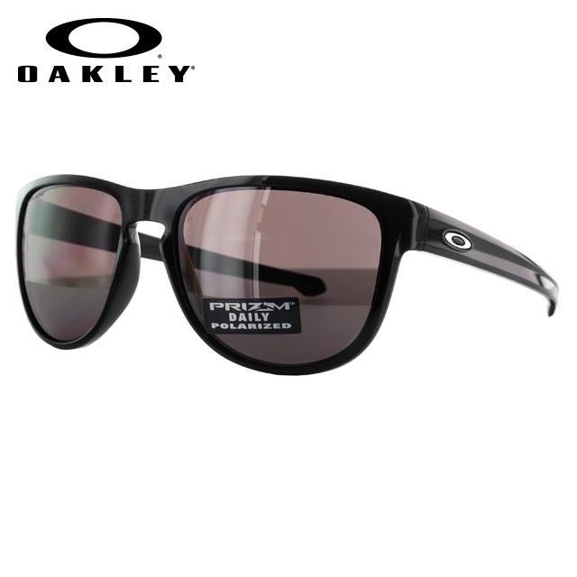 訳あり】オークリー サングラス OAKLEY SLIVER ROUND スリバー