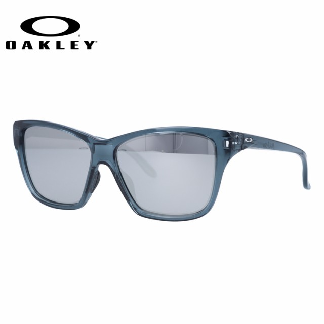 オークリー サングラス OAKLEY HOLD ON ホールドオン OO9298-03 58