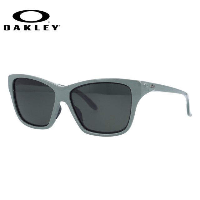 oakley hold on