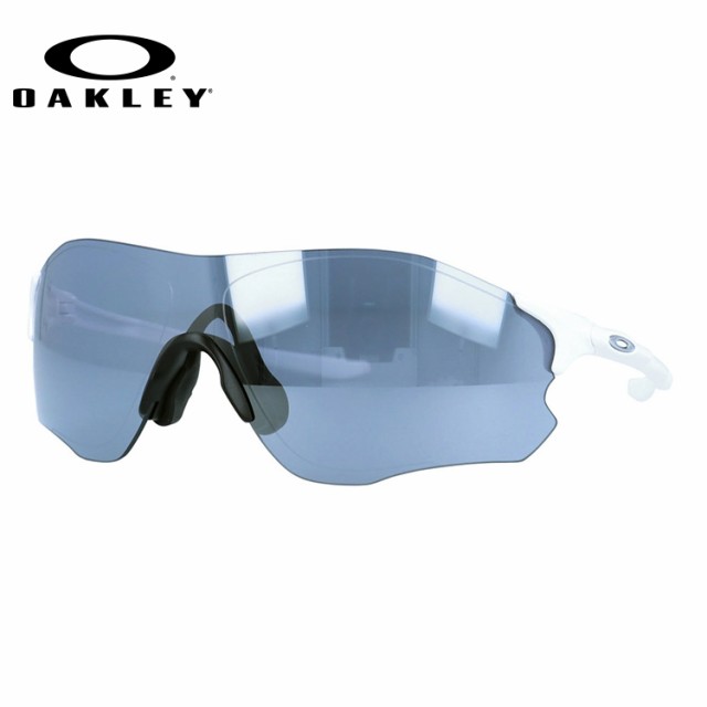 オークリー サングラス OAKLEY EVZERO PATH EVゼロパス OO9313-1038