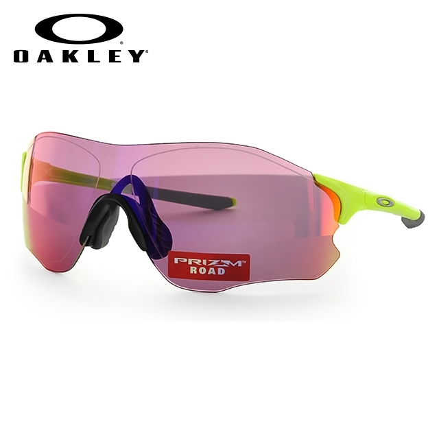 【訳あり】オークリー サングラス ミラー アジアンフィット OAKLEY プリズムレンズ EVゼロパス OO9313-1338 138 EVZERO PATH メンズ レディース アイウェア UVカット 紫外線カット ギフト対応 釣り ゴルフ ドライブ アウトドア 運転 オークレー