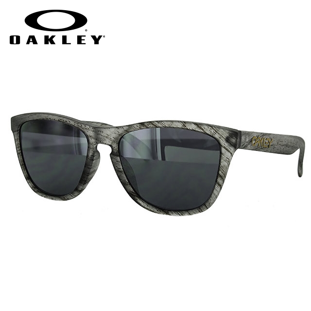 【訳あり】オークリー サングラス フロッグスキン ミラー アジアンフィット OAKLEY FROGSKINS OO9245-5554 54 メンズ レディース アイウェア UVカット 紫外線カット ギフト対応 釣り ゴルフ ドライブ アウトドア 運転 オークレー