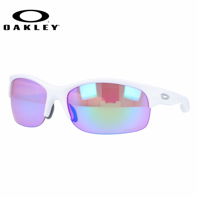 オークリー サングラス コミット Sq プリズム レギュラーフィット Oakley Commit Sq Oo9086 0262 62 スポーツ レディース 国内正規品 の通販はau Pay マーケット Sunglass House サングラスハウス