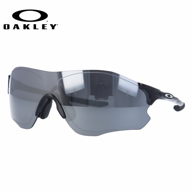 オークリー サングラス EVゼロ パス プリズム ミラー アジアンフィット OAKLEY EVZERO PATH OO9313-1438 138  スポーツの通販はau PAY マーケット - SUNGLASS HOUSE -サングラスハウス-