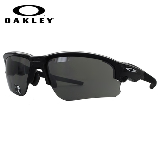 オークリー サングラス フラック ドラフト ミラー アジアンフィット OAKLEY FLAK DRAFT OO9373-0170 70 スポーツ  スポーツ｜au PAY マーケット