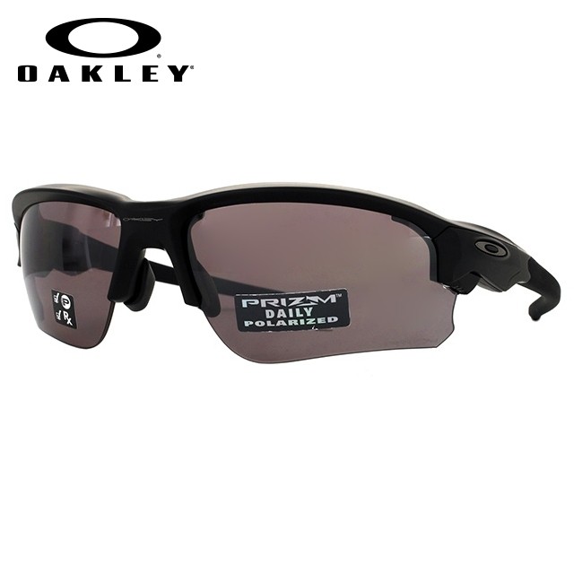 訳あり新品　OAKLEY オークリー　アジアンフィット　メンズ　レディース