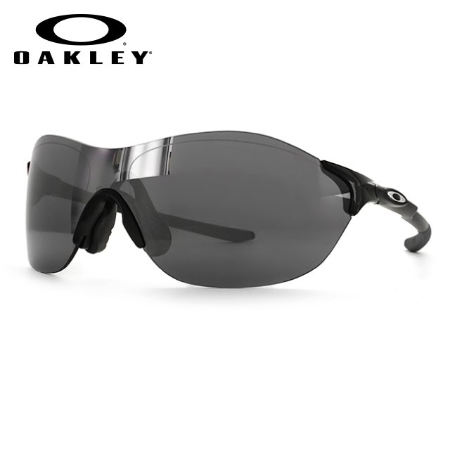 オークリー サングラス EVゼロ スイフト ミラー OAKLEY EVZERO SWIFT OO9410-0138 138 スポーツ スポーツ
