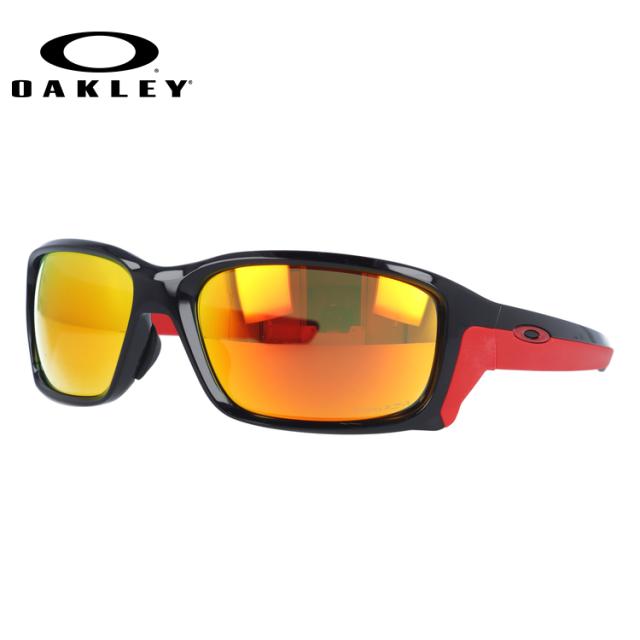 【国内正規品】オークリー サングラス OAKLEY ストレートリンク アジアンフィット STRAIGHTLINK OO9336-0658 61サイズ プリズム スクエア型 メンズ レディース アイウェア UVカット 紫外線カット 釣り ゴルフ ドライブ 運転 オークレー ギフトの通販は