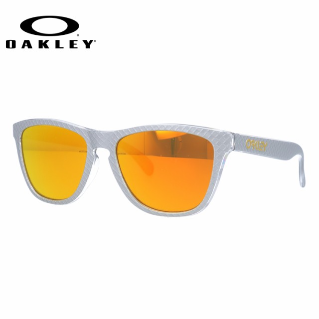 爆買い！ オークリー OAKLEY オークリー チェック OO9245-C054 ...