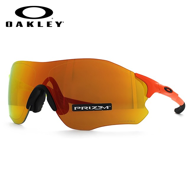 オークリー サングラス プリズム アジアンフィット OAKLEY EVZERO PATH 