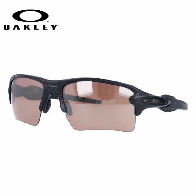 オークリー サングラス フラック2.0 XL プリズム レギュラーフィット OAKLEY FLAK 2.0 XL OO9188-9059 59 スポーツ