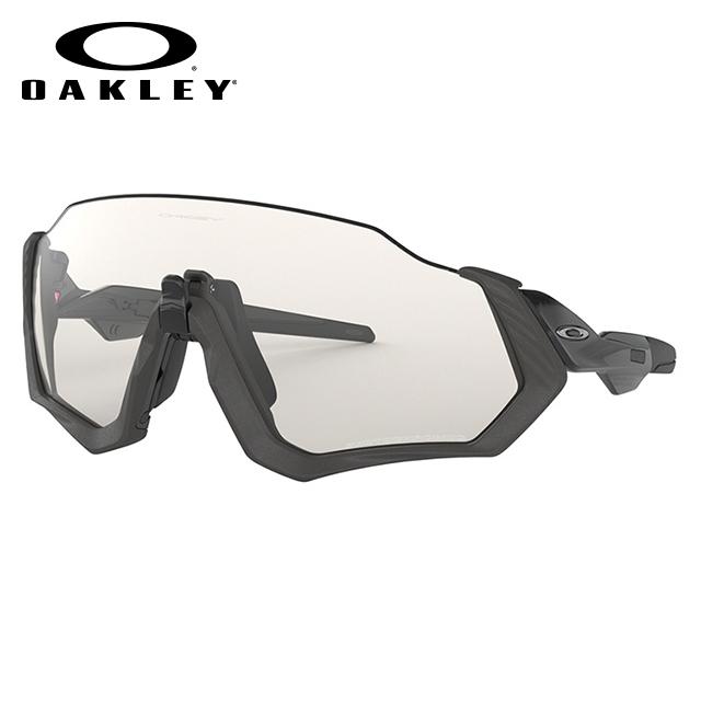 oakley flight jacket oo9401