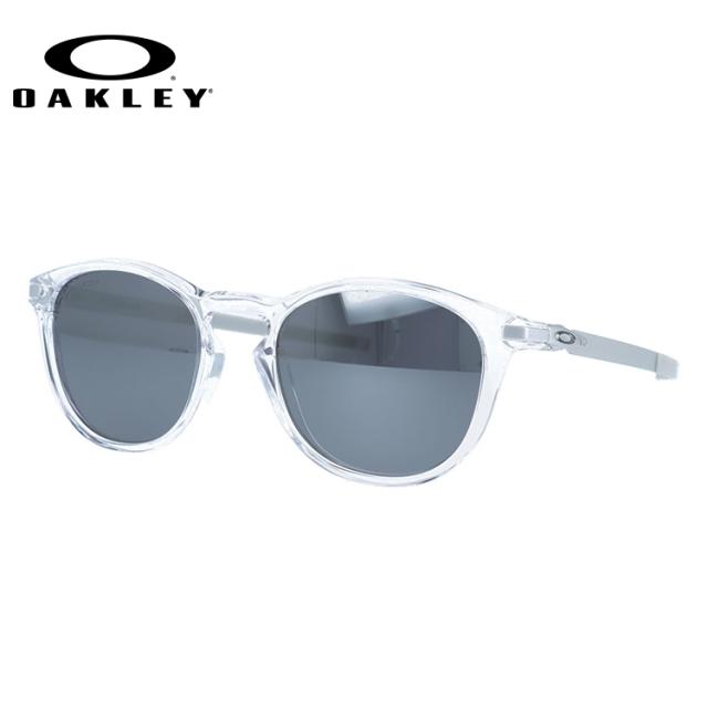 【国内正規品】オークリー サングラス ピッチマン R プリズム レギュラーフィット OAKLEY PITCHMAN R OO9439-0250 50