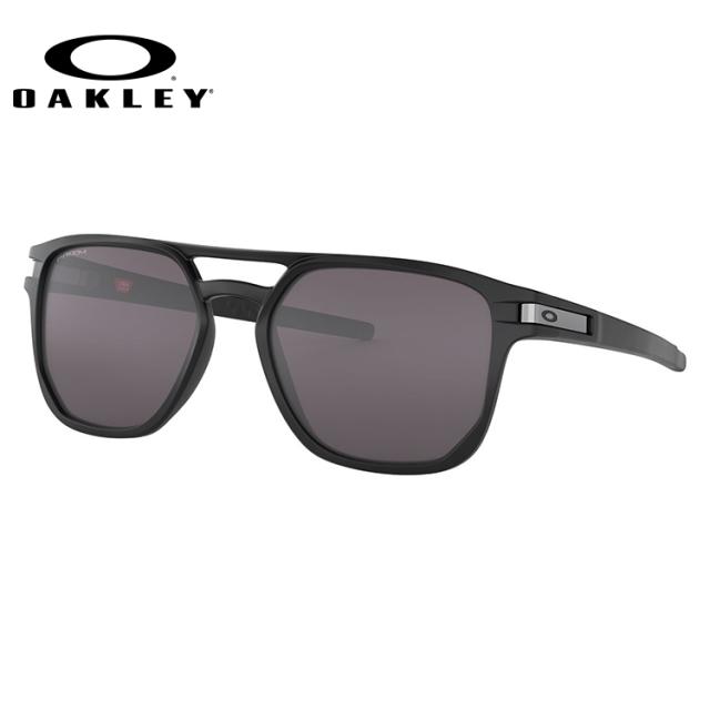 【国内正規品】オークリー サングラス OAKLEY ラッチ ベータ LATCH BETA OO9436-0154 54サイズ プリズム メンズ レディース アイウェア UVカット 紫外線カット ギフト対応 釣り ゴルフ ドライブ アウトドア 運転 オークレー
