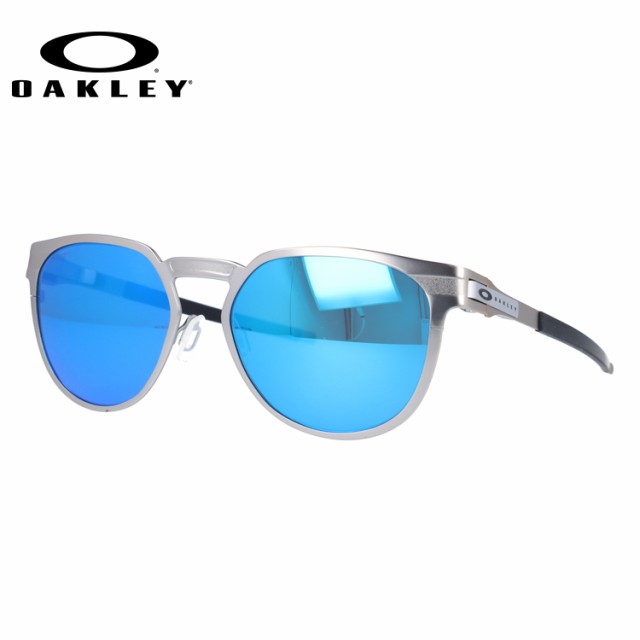 オークリー サングラス ダイカッター プリズム OAKLEY DIECUTTER