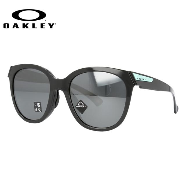 【海外正規品】オークリー サングラス OAKLEY ロー キー LOW KEY OO9433-0254 54サイズ プリズム レディース アイウェア UVカット 紫外線カット ギフト 釣り ゴルフ ドライブ アウトドア 運転 オークレー