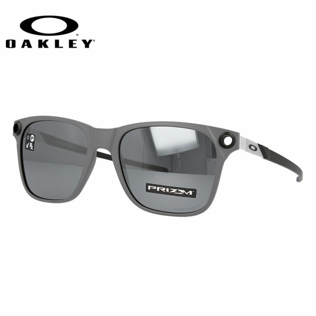 オークリー サングラス アパリション プリズム レギュラーフィット OAKLEY APPARITION OO9451-0255 55