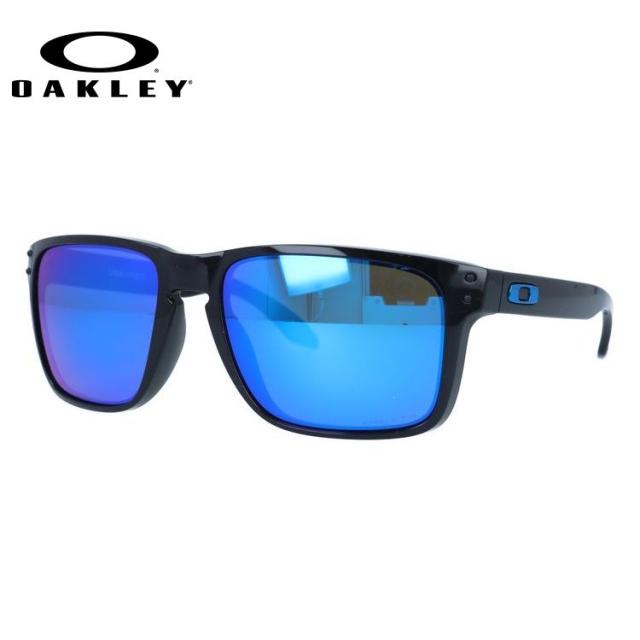 オークリー サングラス ホルブルックXL プリズム レギュラーフィット OAKLEY HOLBROOK XL OO9417-0359 59