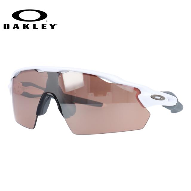 【海外正規品】オークリー サングラス OAKLEY レーダーEV ピッチ RADAR EV PITCH OO9211-1938 138サイズ プリズム スポーツ型 メンズ レディース アイウェア UVカット 紫外線カット 野球 自転車 釣り ゴルフ ドライブ テニス ランニング オークレー