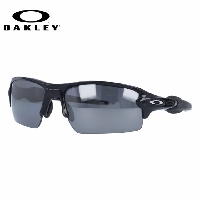 オークリー サングラス フラック 2.0 ミラーレンズ レギュラーフィット OAKLEY FLAK 2.0 OO9295-0759 59