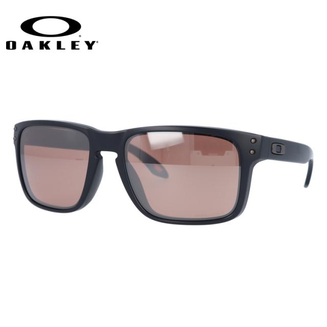 オークリー サングラス ホルブルック プリズム レギュラーフィット OAKLEY HOLBROOK OO9102-K055 57