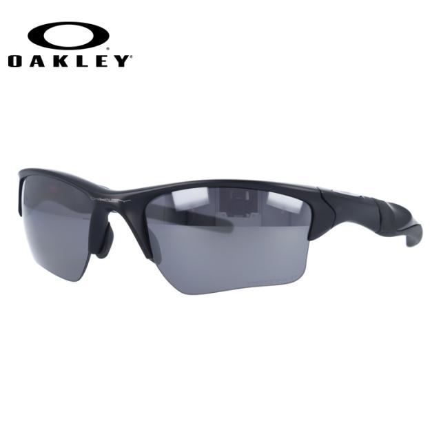 【国内正規品】オークリー サングラス ハーフジャケット2.0XL プリズム OAKLEY HALF JACKET2.0XL OO9154-6562 62