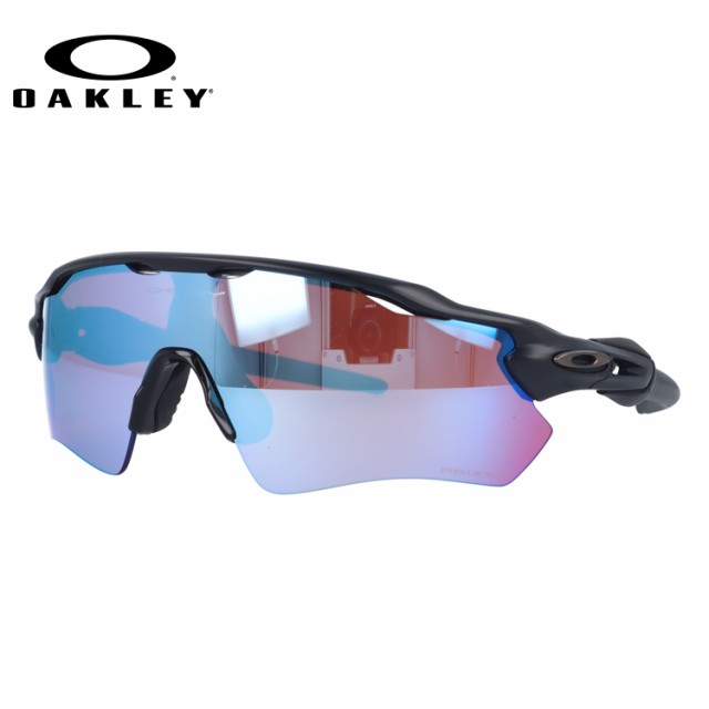 までの OAKLEY オークリー サングラス Radar EV Path HI4Qh