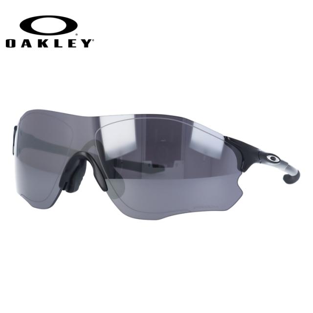 オークリー サングラス EVゼロ パス プリズム アジアンフィット OAKLEY EVZERO PATH OO9313-2338 138