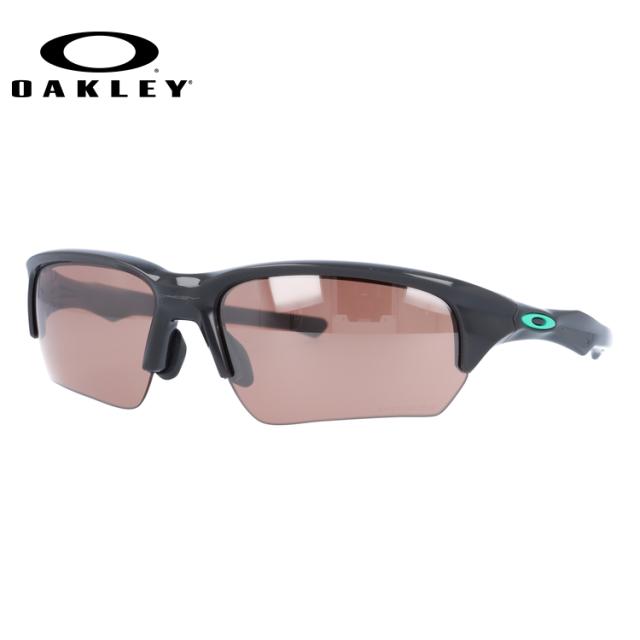 【国内正規品】オークリー サングラス OAKLEY フラック ベータ FLAK BETA OO9372-1165 65サイズ プリズム スポーツ型 メンズ レディース アイウェア UVカット 紫外線カット 釣り ゴルフ ドライブ テニス オークレー ギフト プレゼント 誕生日 記念日
