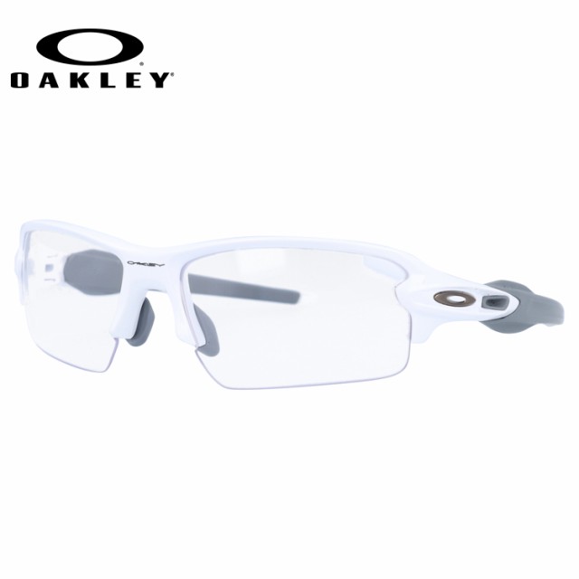 オークリー サングラス フラック 2.0 アジアンフィット OAKLEY FLAK