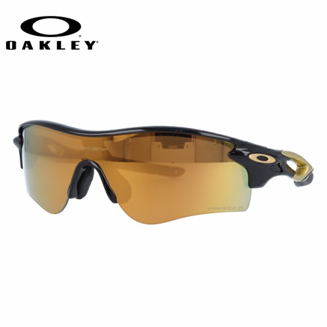 販売特売 オークリー サングラス レーダーロック パス プリズム ミラーレンズ アジアンフィット OAKLEY RADARLOCK PATH  OO9206-7438