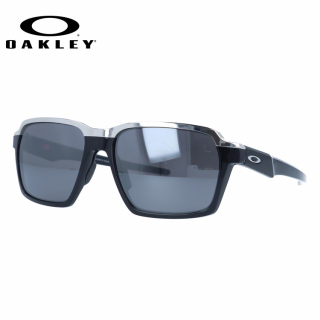 オークリー OAKLEY 未使用 サングラス oo4143 ブラウン ゴールド