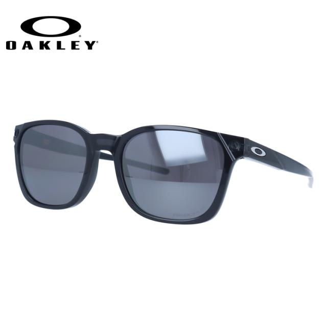 オークリー サングラス オジェクター プリズム レギュラーフィット OAKLEY OJECTOR OO9018-0455