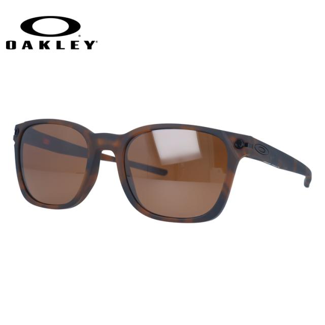 オークリー サングラス オジェクター プリズム レギュラーフィット OAKLEY OJECTOR OO9018-0555
