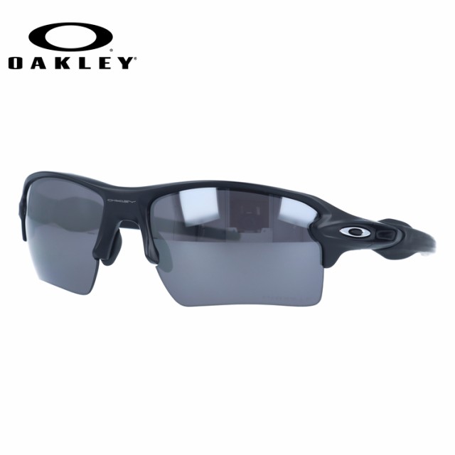 OAKLEYオークリーFlak2.0プリズムジェイドポラライズド偏光