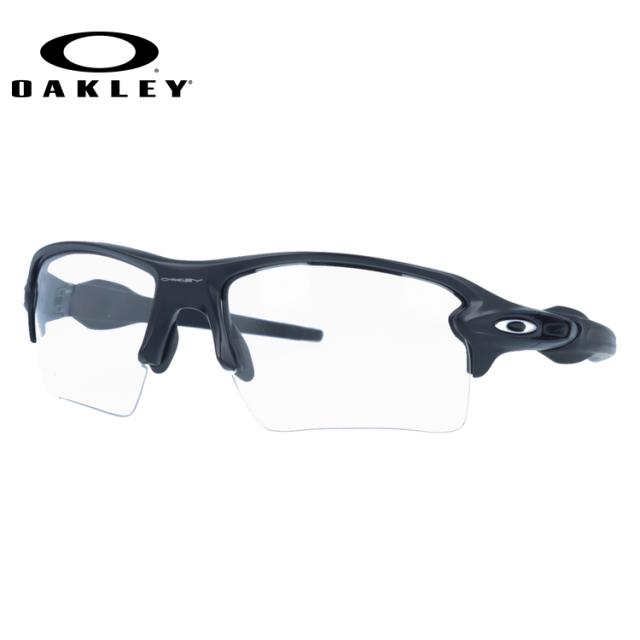 【海外正規品】オークリー サングラス OAKLEY フラック 2.0 XL FLAK 2.0 XL OO9188-9859 59サイズ スポーツ型 メンズ レディース アイウェア UVカット 紫外線カット 野球 自転車 釣り ゴルフ ドライブ オークレー ギフト プレゼント 誕生日 記念日
