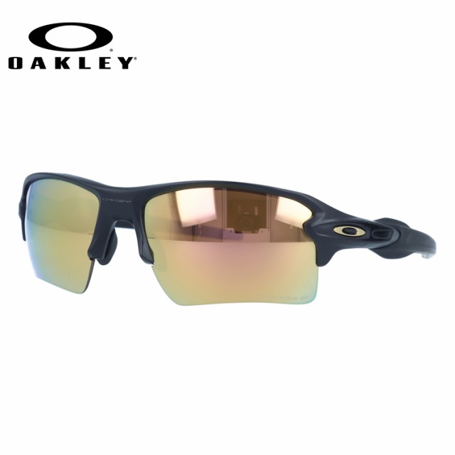 オークリー サングラス フラック 2.0 XL プリズム レギュラーフィット OAKLEY FLAK 2.0 XL OO9188-B359