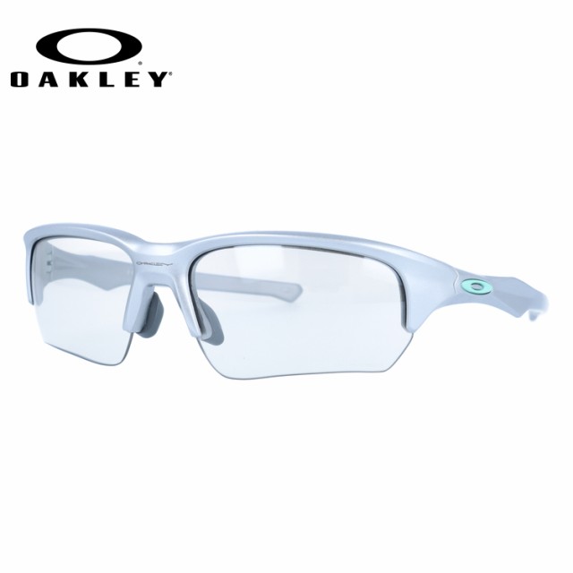 オークリー フラックベータ アジアンフィット偏光OAKLEY FLAK BETA