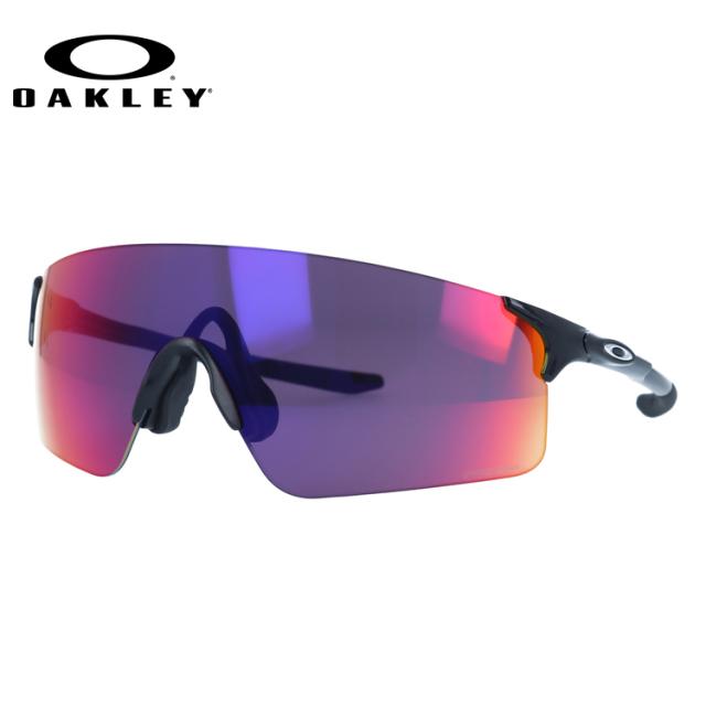 オークリー サングラス EVゼロ ブレード プリズム アジアンフィット OAKLEY EVZERO BLADES OO9454A-0238 138