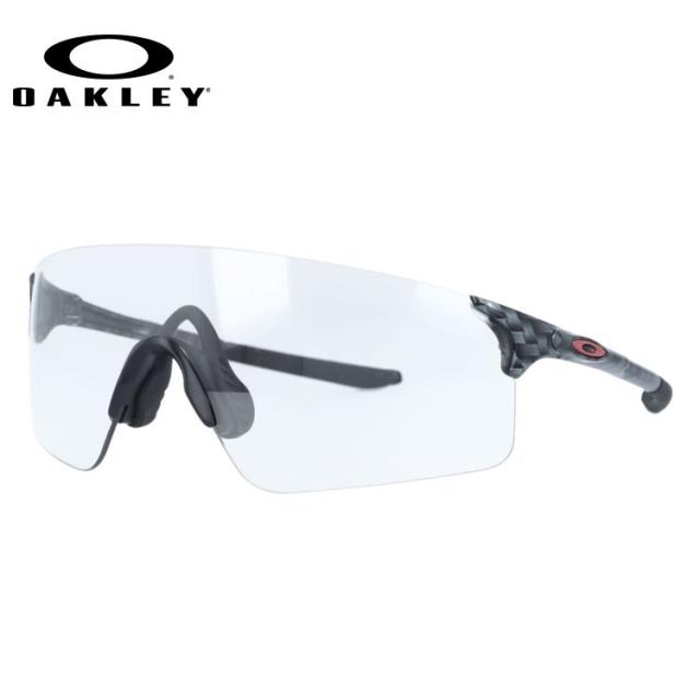 オークリー サングラス EVゼロ ブレード アジアンフィット OAKLEY EVZERO BLADES OO9454A-0438 138
