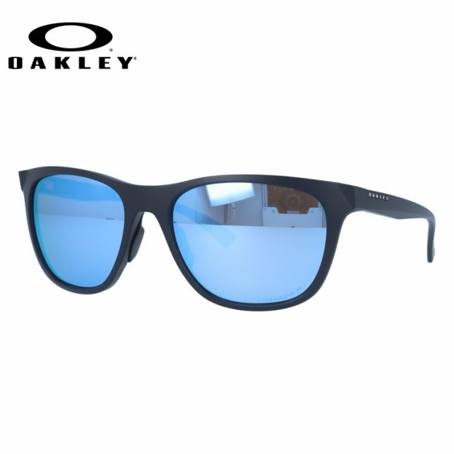 オークリー サングラス リードライン プリズム レギュラーフィット OAKLEY LEADLINE OO9473-0556 56