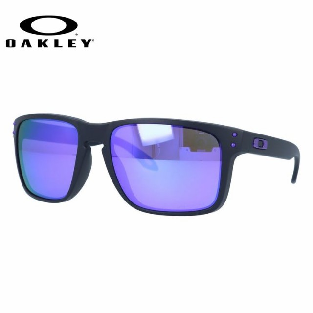 オークリー サングラス ホルブルック XL プリズム レギュラーフィット OAKLEY HOLBROOK XL OO9417-2059 59