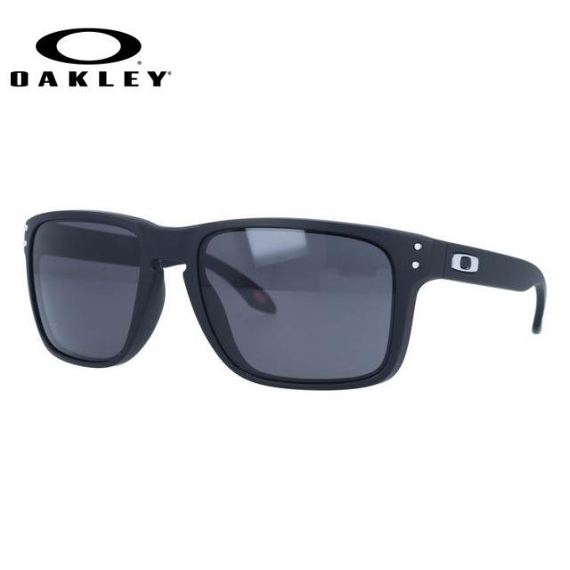 オークリー サングラス ホルブルック XL プリズム レギュラーフィット OAKLEY HOLBROOK XL OO9417-2259 59