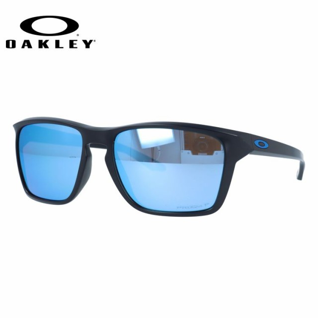 00's《oakley 》UNKNOWN サングラス 廃盤モデル テック系