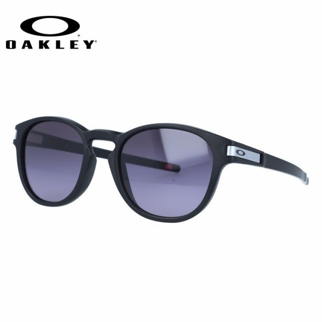 オークリー サングラス ラッチ プリズム アジアンフィット OAKLEY ...