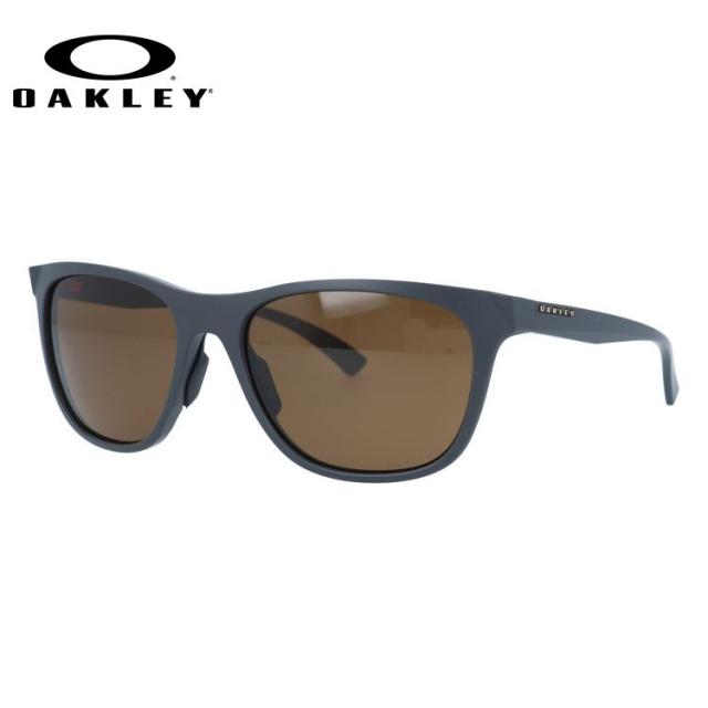 【国内正規品】オークリー サングラス OAKLEY リードライン LEADLINE OO9473-1156 56サイズ プリズム レディース アイウェア UVカット 紫外線カット ギフト対応 釣り ゴルフ ドライブ 運転 オークレー ギフト プレゼント 誕生日