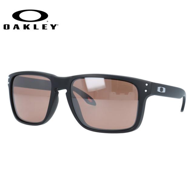 オークリー サングラス ホルブルックXXL プリズム アジアンフィット OAKLEY HOLBROOK XXL(A) OO9487F-04 61 ウェリントン 大きめ メンズ レディース 海外正規品